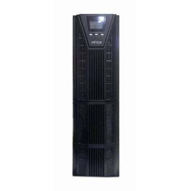 Gembird EG-UPSO-6000 LCD 6000VA UPS EG-UPSO-6000