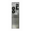 Gembird EG-UPSO-6000 LCD 6000VA UPS EG-UPSO-6000