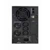 Gembird EG-UPS-PS2000-02 LCD 2000VA UPS EG-UPS-PS2000-02