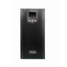Gembird EG-UPS-PS3000-02 LCD 3000VA UPS EG-UPS-PS3000-02 Gembird EG-UPS-PS3000-02 LCD 3000VA UPS EG-UPS-PS3000-02
