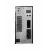 Gembird EG-UPS-PS3000-02 LCD 3000VA UPS EG-UPS-PS3000-02