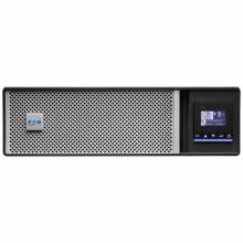 EATON 5PX2200IRT3UG2 5PX Gen2 LCD 2200VA UPS 5PX2200IRT3UG2 EATON 5PX2200IRT3UG2 5PX Gen2 LCD 2200VA UPS 5PX2200IRT3UG2