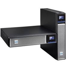 EATON 5PX1000iRT2U LCD 1000VA UPS 5PX1000IRT2UG2 EATON 5PX1000iRT2U LCD 1000VA UPS 5PX1000IRT2UG2