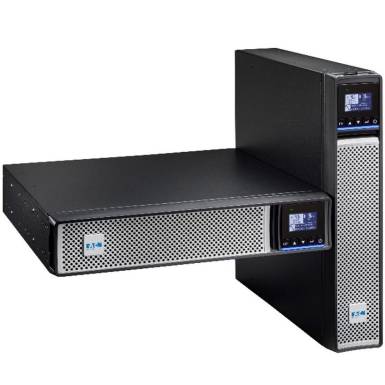 EATON 5PX1000iRT2U LCD 1000VA UPS 5PX1000IRT2UG2 EATON 5PX1000iRT2U LCD 1000VA UPS 5PX1000IRT2UG2