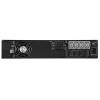 EATON 5PX1000iRT2U LCD 1000VA UPS 5PX1000IRT2UG2