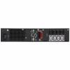 EATON 5PX1000iRT2U LCD 1000VA UPS 5PX1000IRT2UG2