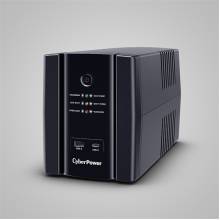 CyberPower UT1500EG Backup UPS 1500V UPS UT1500EG
