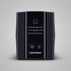 CyberPower UT1500EG Backup UPS 1500V UPS UT1500EG