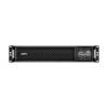APC SRT1000RMXLI Smart-UPS On-Line LCD 1000VA UPS SRT1000RMXLI