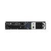APC SRT1000RMXLI Smart-UPS On-Line LCD 1000VA UPS SRT1000RMXLI