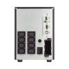 Legrand 311062 Keor SPE LCD 1500VA UPS 311062