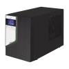 Legrand 311064 Keor SPE LCD 3000VA UPS 311064