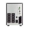 Legrand 311064 Keor SPE LCD 3000VA UPS 311064