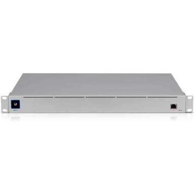 Ubiquiti UniFi Power Backup UPS USP-RPS Ubiquiti UniFi Power Backup UPS USP-RPS