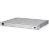 Ubiquiti UniFi Power Backup UPS USP-RPS