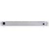 Ubiquiti UniFi Power Backup UPS USP-RPS
