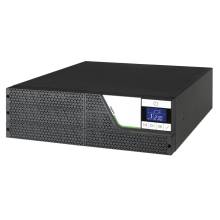 Legrand 311071 Keor SPE RT LCD 2200VA UPS 311071 Legrand 311071 Keor SPE RT LCD 2200VA UPS 311071