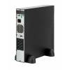Legrand 311069 Keor SPE RT LCD 1500VA UPS 311069