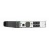 Legrand 311069 Keor SPE RT LCD 1500VA UPS 311069