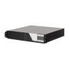 Legrand 311069 Keor SPE RT LCD 1500VA UPS 311069