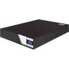 Legrand 311070 Keor SPE RT LCD 2200VA UPS 311070