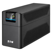 EATON 5E900UI 900VA UPS 5E900UI EATON 5E900UI 900VA UPS 5E900UI