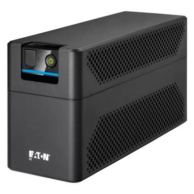 EATON 5E900UI 900VA UPS 5E900UI EATON 5E900UI 900VA UPS 5E900UI