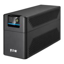 EATON 5E900UD 5E 900VA UPS 5E900UD EATON 5E900UD 5E 900VA UPS 5E900UD