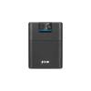 EATON 5E900UD 5E 900VA UPS 5E900UD