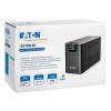 EATON 5E900UD 5E 900VA UPS 5E900UD