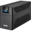 EATON 5E1600UD 1600VA UPS 5E1600UD
