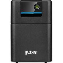 EATON 5E1600UI 1600VA UPS 5E1600UI EATON 5E1600UI 1600VA UPS 5E1600UI