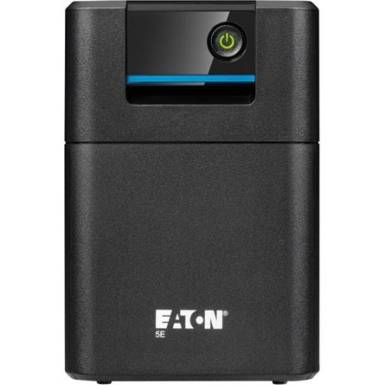 EATON 5E1600UI 1600VA UPS 5E1600UI EATON 5E1600UI 1600VA UPS 5E1600UI