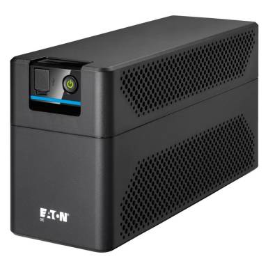 EATON 5E700UD 700VA UPS 5E700UD EATON 5E700UD 700VA UPS 5E700UD