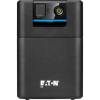 EATON 5E700UD 700VA UPS 5E700UD