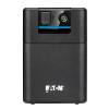EATON 5E700UD 700VA UPS 5E700UD