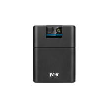 EATON 5E2200UI 2200VA UPS 5E2200UI EATON 5E2200UI 2200VA UPS 5E2200UI