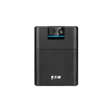 EATON 5E2200UI 2200VA UPS 5E2200UI EATON 5E2200UI 2200VA UPS 5E2200UI