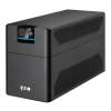 EATON 5E2200UI 2200VA UPS 5E2200UI