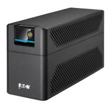 EATON 5E550I 550VA UPS 5E550I EATON 5E550I 550VA UPS 5E550I