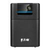 EATON 5E550I 550VA UPS 5E550I