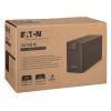 EATON 5E550I 550VA UPS 5E550I