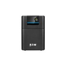 EATON 5E700D 5E 700VA UPS 9C00-53253 EATON 5E700D 5E 700VA UPS 9C00-53253
