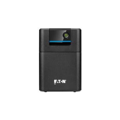 EATON 5E700D 5E 700VA UPS 9C00-53253 EATON 5E700D 5E 700VA UPS 9C00-53253
