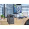 EATON 5E700D 5E 700VA UPS 9C00-53253