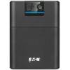 EATON 5E700D 5E 700VA UPS 9C00-53253