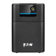EATON 5E700I 5E 700VA UPS 9C00-53248 EATON 5E700I 5E 700VA UPS 9C00-53248