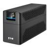 EATON 5E700I 5E 700VA UPS 9C00-53248