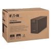 EATON 5E700I 5E 700VA UPS 9C00-53248