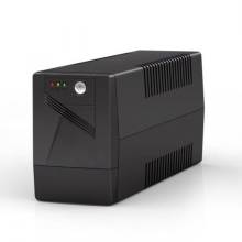 Pannon Power BK650VA LED 650VA UPS BK650LED